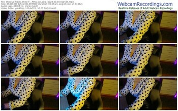 showup-__pina_colada_-03-04-2024-01-15-36