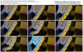 showup-__pina_colada_-03-04-2024-01-15-36