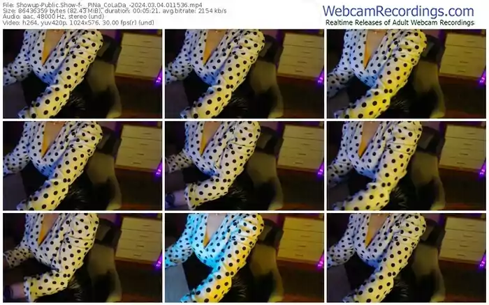 showup-__pina_colada_-03-04-2024-01-15-36