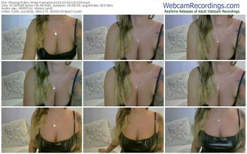 showup-amanta-03-04-2024-16-13-29