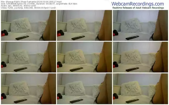 showup-amanta-03-04-2024-18-01-17