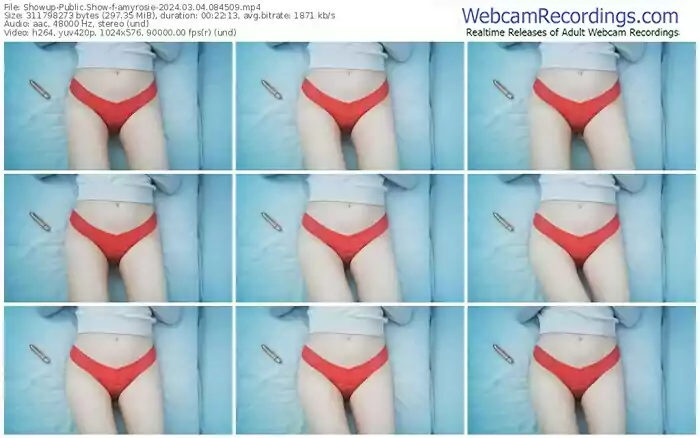 showup-amyrosie-03-04-2024-08-45-09