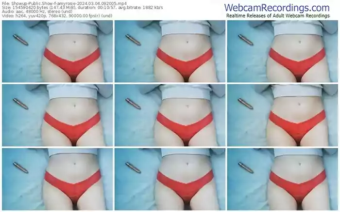 showup-amyrosie-03-04-2024-09-20-05