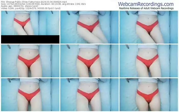 showup-amyrosie-03-04-2024-09-48-24