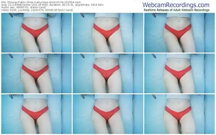 showup-amyrosie-03-04-2024-10-25-54