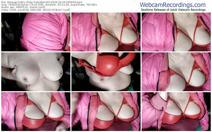 showup-ewadoris50-03-04-2024-00-58-40