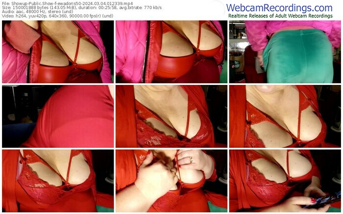 showup-ewadoris50-03-04-2024-01-23-39