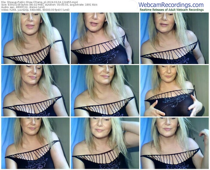 showup-frania_pl-03-04-2024-12-44-55