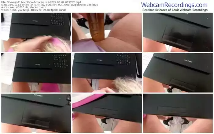 showup-malamisia-03-04-2024-08-37-52