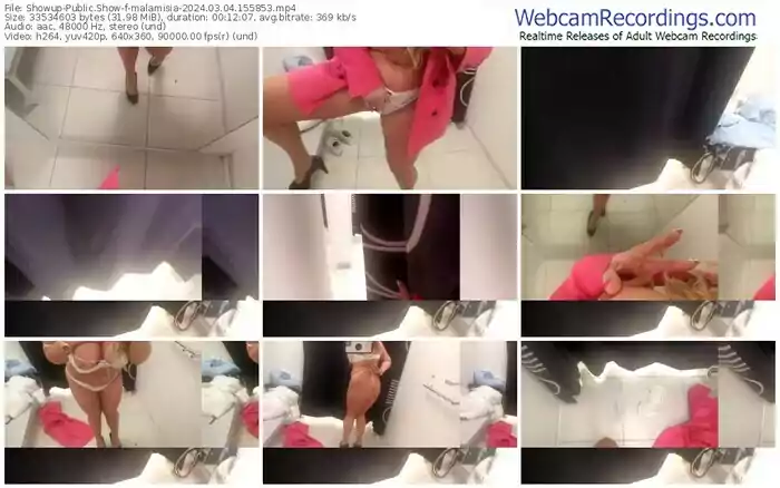 showup-malamisia-03-04-2024-15-58-53