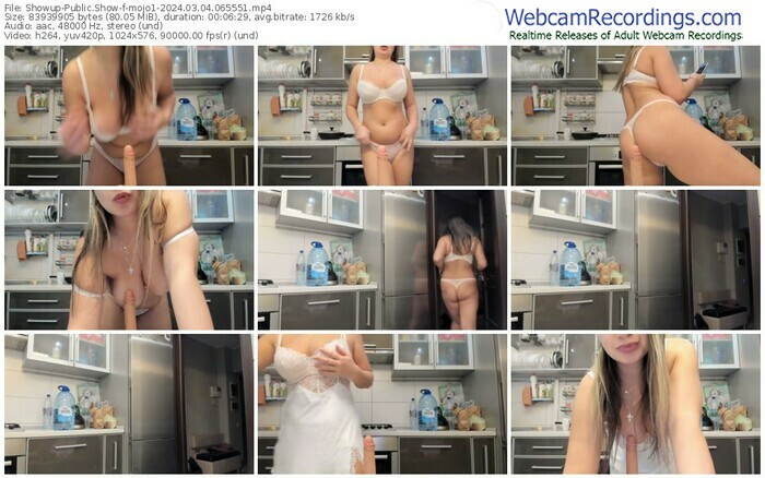 showup-mojo1-03-04-2024-06-55-51