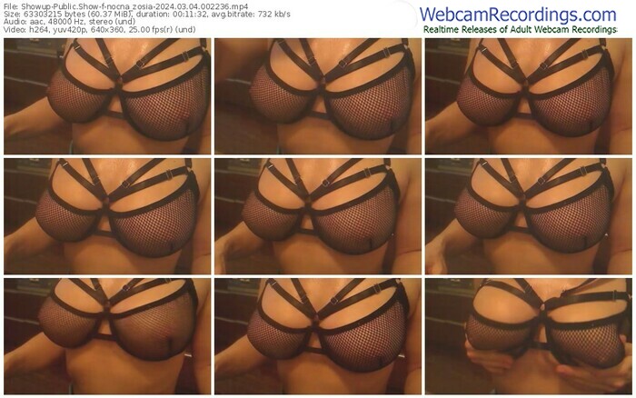 showup-nocna_zosia-03-04-2024-00-22-36