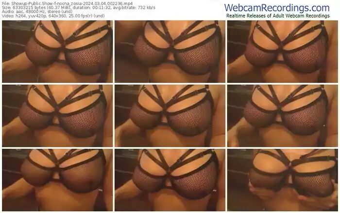 showup-nocna_zosia-03-04-2024-00-22-36