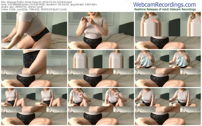 showup-pov22-03-04-2024-23-33-18