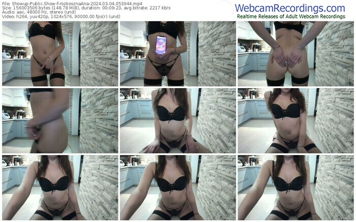 showup-rozkosznaana-03-04-2024-05-39-44