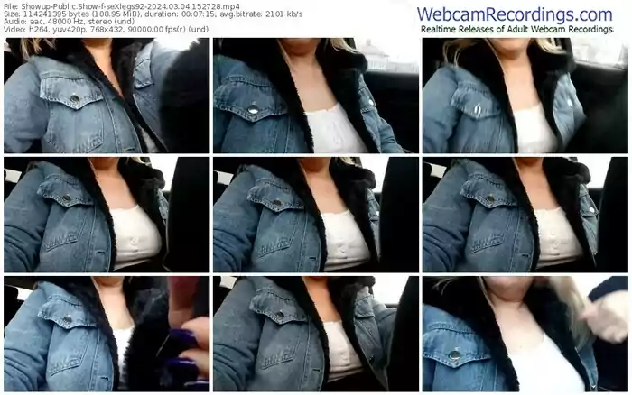 showup-sexlegs92-03-04-2024-15-27-28