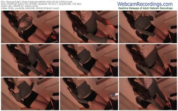 showup-seksownanina-03-04-2024-23-35-16