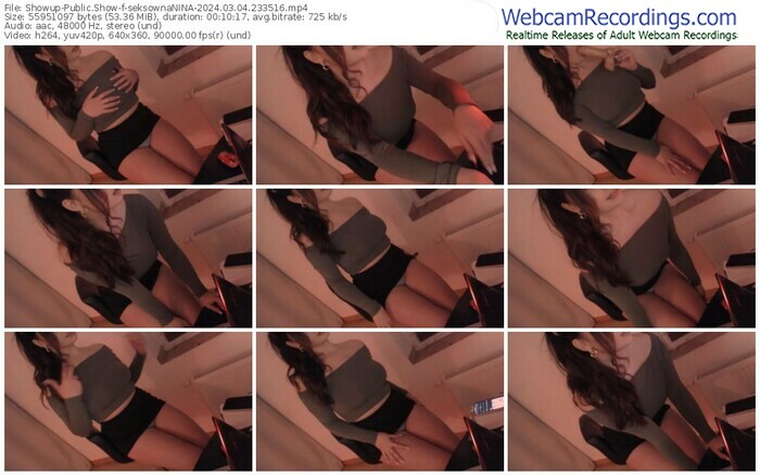 showup-seksownanina-03-04-2024-23-35-16