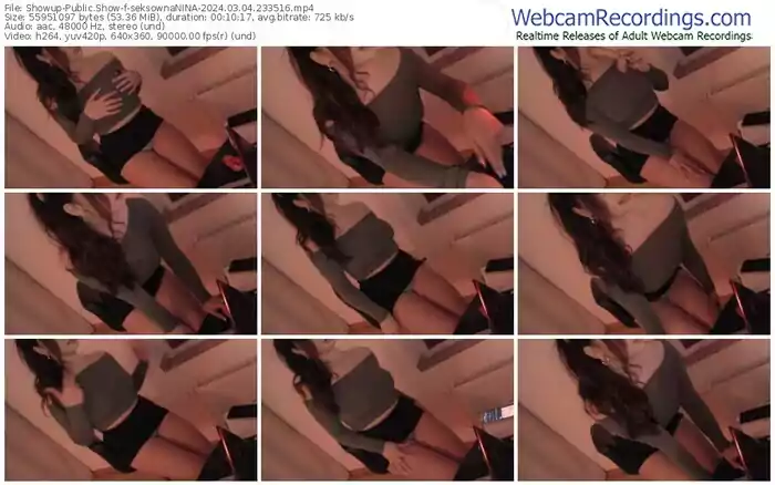 showup-seksownanina-03-04-2024-23-35-16