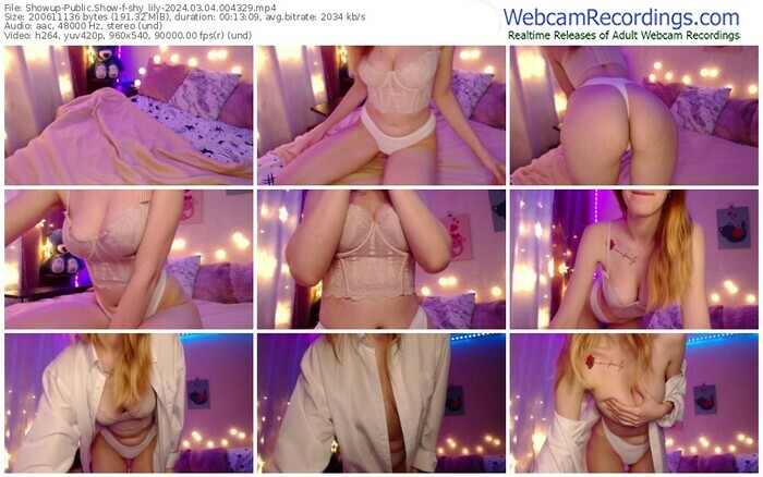 showup-shy_lily-03-04-2024-00-43-29