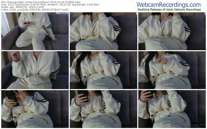 showup-szczesliwa7-03-04-2024-15-48-28