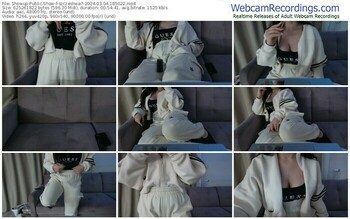 showup-szczesliwa7-03-04-2024-18-50-22