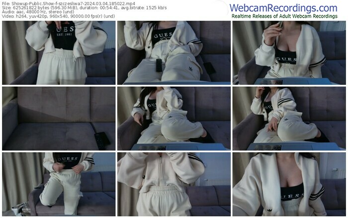 showup-szczesliwa7-03-04-2024-18-50-22