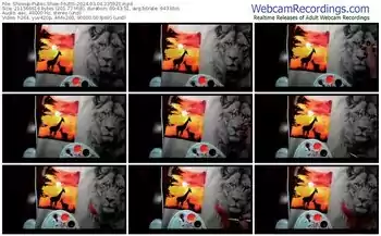 showup-tuttti-03-04-2024-23-59-21