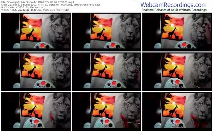 showup-tuttti-03-04-2024-23-59-21