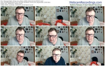 showup-a_takii_sobie-03-04-2024-03-58-37