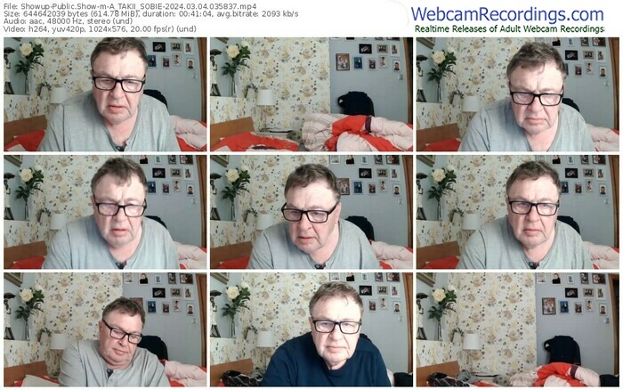 showup-a_takii_sobie-03-04-2024-03-58-37