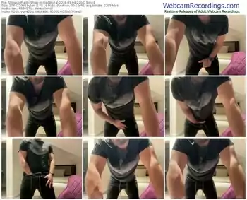 showup-badbrutal-03-04-2024-22-04-19