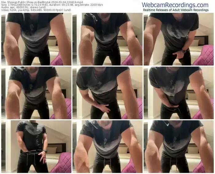 showup-badbrutal-03-04-2024-22-04-19