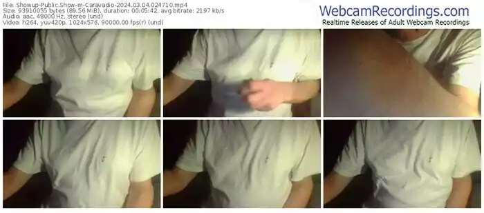 showup-caravadio-03-04-2024-02-47-10