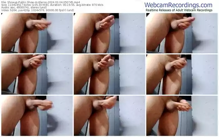 showup-elwiso-03-04-2024-05-07-45