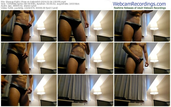 showup-gabriel93-03-04-2024-15-53-55