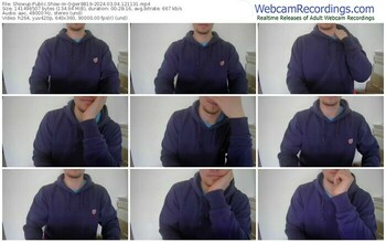 showup-ogier8819-03-04-2024-12-11-31