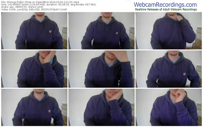 showup-ogier8819-03-04-2024-12-11-31