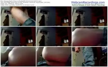 showup-trymee89-03-04-2024-00-40-43