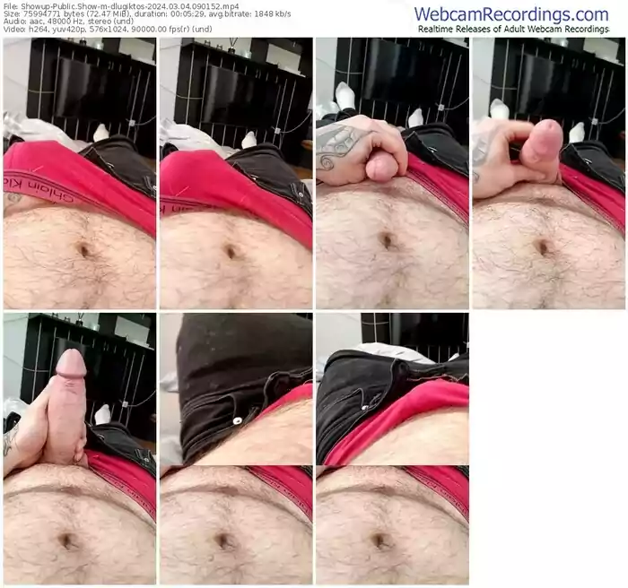 showup-dlugiktos-03-04-2024-09-01-52