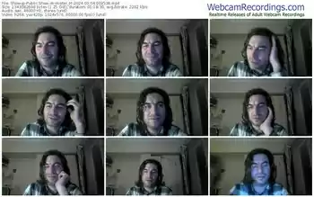 showup-mister_m-03-04-2024-00-35-38