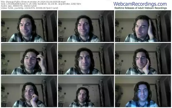 showup-mister_m-03-04-2024-00-35-38