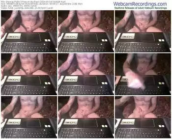 showup-skydraco-03-04-2024-03-28-28