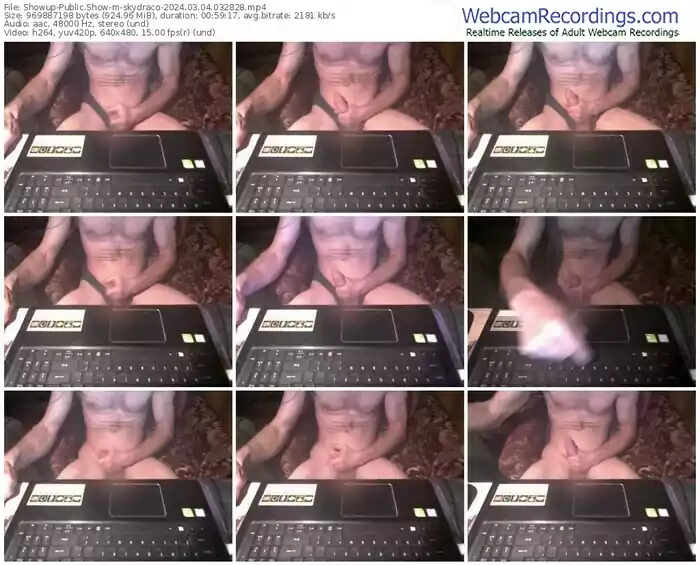 showup-skydraco-03-04-2024-03-28-28