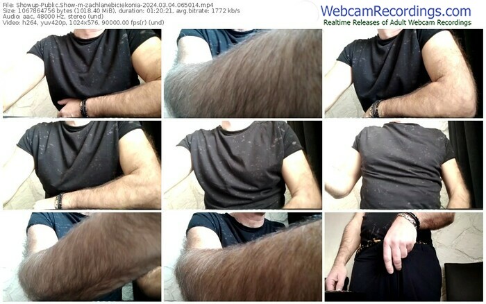 showup-zachlanebiciekonia-03-04-2024-06-50-14