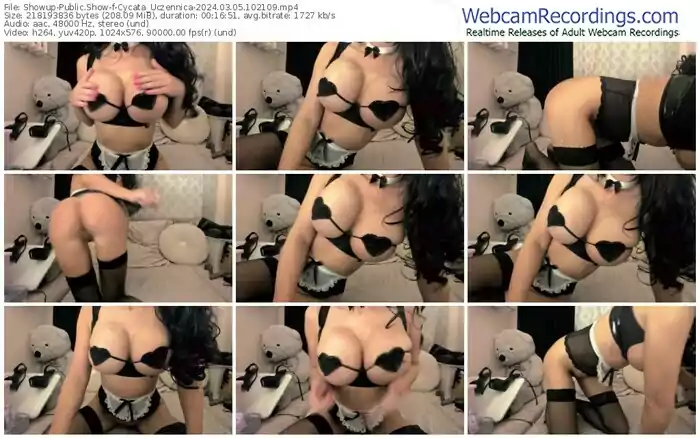 showup-cycata_uczennica-03-05-2024-10-21-09