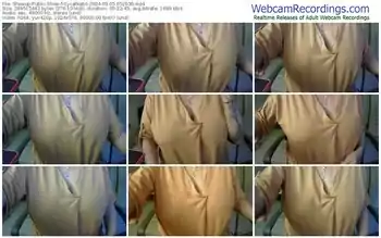 showup-cycatka66-03-05-2024-05-20-30