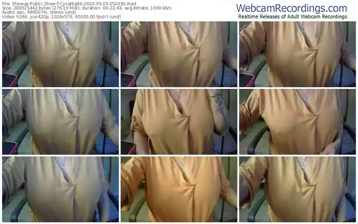 showup-cycatka66-03-05-2024-05-20-30