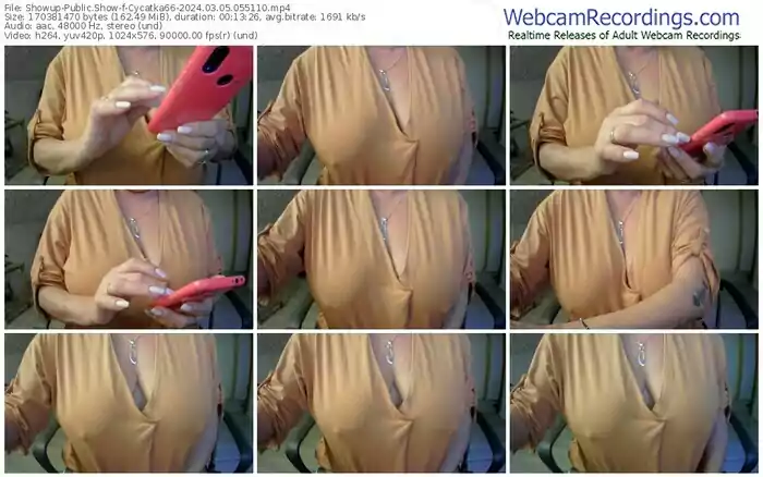 showup-cycatka66-03-05-2024-05-51-10