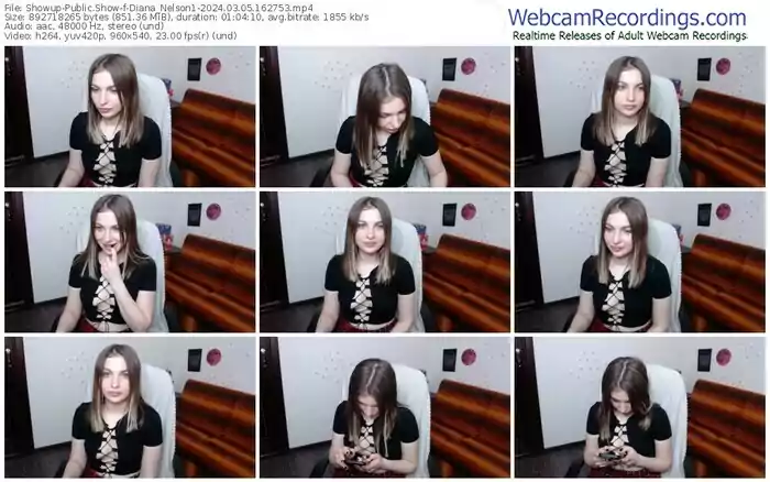 showup-diana_nelson1-03-05-2024-16-27-53